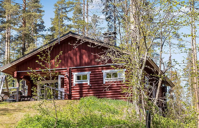 Kytöranta - Photo 39