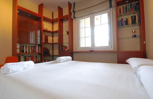 Villa Magnolia - Photo 24