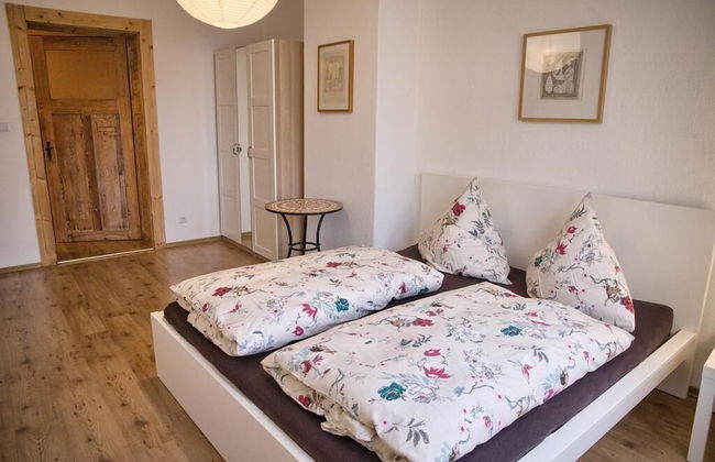 Dresdner-Tag Lina - Foto 4