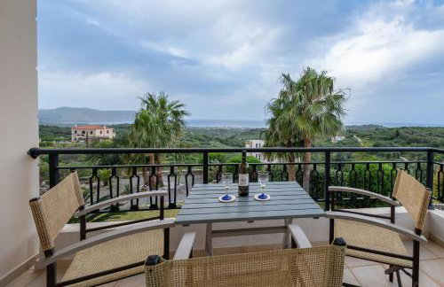 Villa Bella Casa - Foto 49