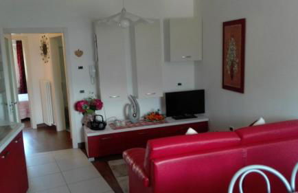 Casa Novella - Photo 26