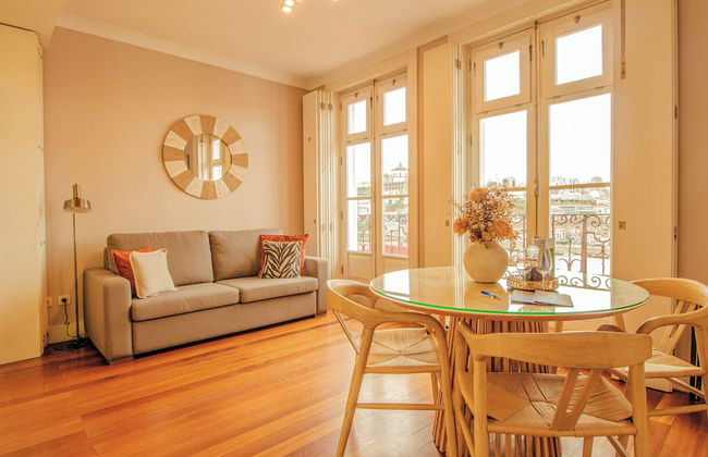 RIBEIRA by YoursPorto - Foto 82