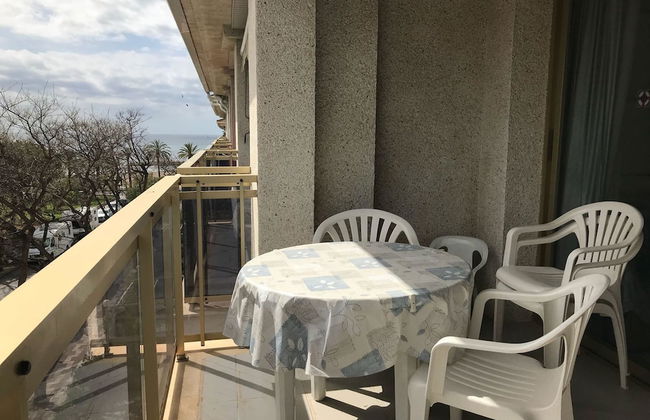 Apartamento Golf St Jordi Vista Mar - 140B - Foto 10