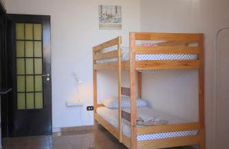 Casa di Sara&Anna - Foto 29