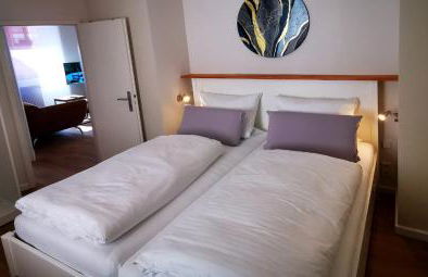 Esprit-Apart-Hotel - Foto 7