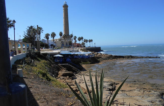 Penthouse, Beach 300 Meters, Air Conditioning - Foto 39