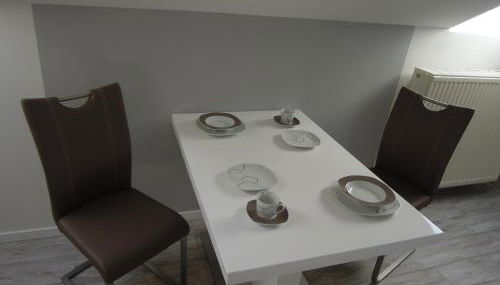 Ferienwohnung Bayer - Foto 5