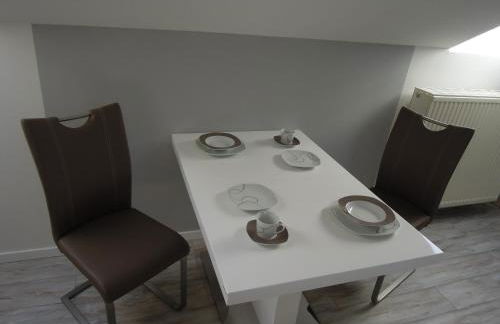 Ferienwohnung Bayer - Foto 5