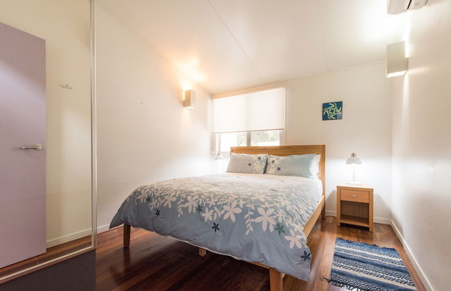 Allure Stradbroke Resort - Foto 14