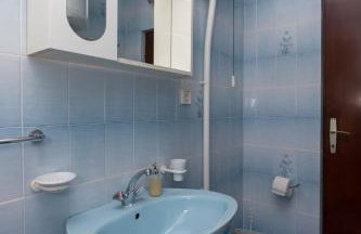 Villa Marija - Sea View Rooms - Photo 10