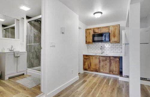 Secluded Retreat near Ski Resorts, Hot Tub, BBQ - Foto 62