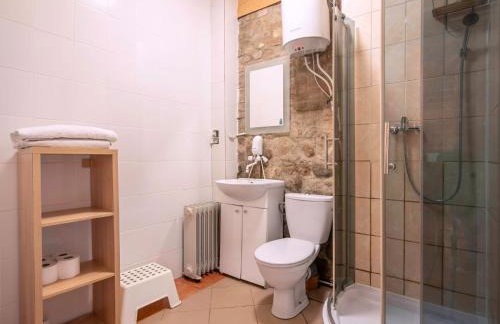 Holiday Home Angelino by Interhome - Foto 54