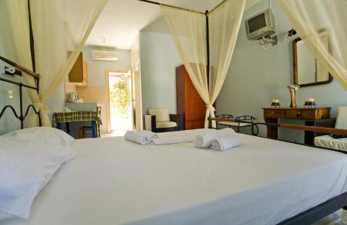 Studio Filoxenia - Foto 10