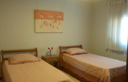 Linda Casa de Campo - Próximo à SP - Wi-Fi grátis - Photo 31