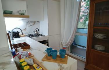 Maison Claire - Foto 8