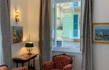 CASA BASTIO - Foto 18