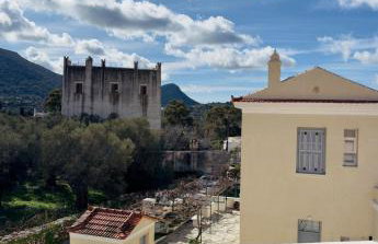 Halki Residence - Tower View, Top Floor - Foto 9