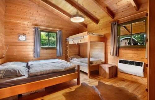 Pröllerhütte - Foto 12