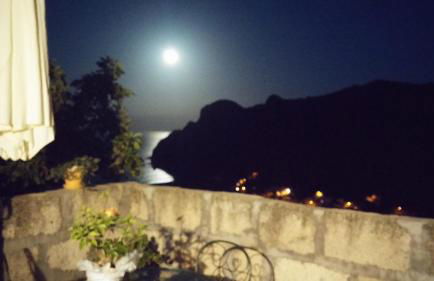 Casa Rural Sofia - Foto 21