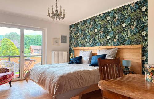 Ferienhaus Sonnenschein - Photo 22