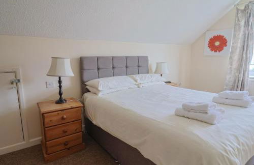 The Orchard Country House - Foto 56