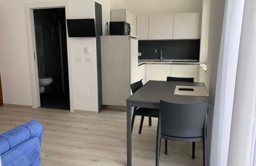 Casa Romani Lake Apartments - Foto 42