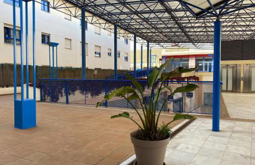 AljaLux Sevilla Bormujos - Foto 22