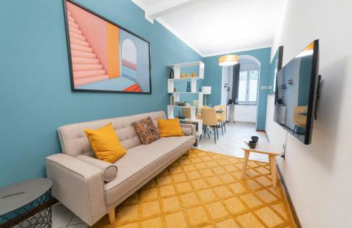 Il Cortiletto - Foto 1