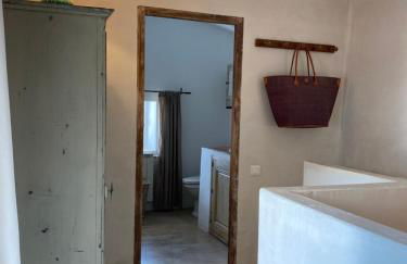 La Bastide des Chênes Lacoste - Photo 32