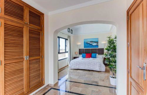 Hipoclub Villas, Aguamarina 2 - Foto 36