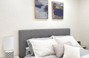 Casa Malia -salt water oasis - Foto 18