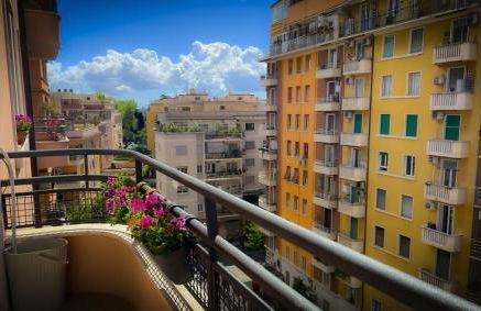 Cloclò House - Foto 14