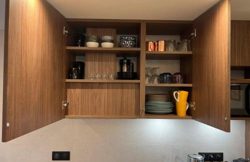 Petite maison climatisée avec garage attenant - Foto 14