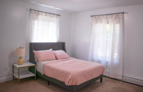 The Cityside Maple House - Foto 9