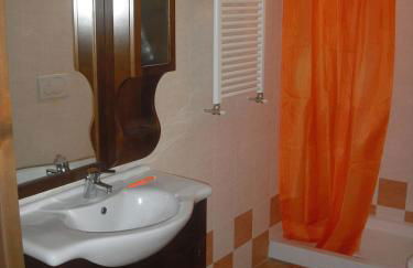 Agriturismo Biologico Villa Rosa - Photo 17