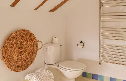 The Parlour - Foto 11