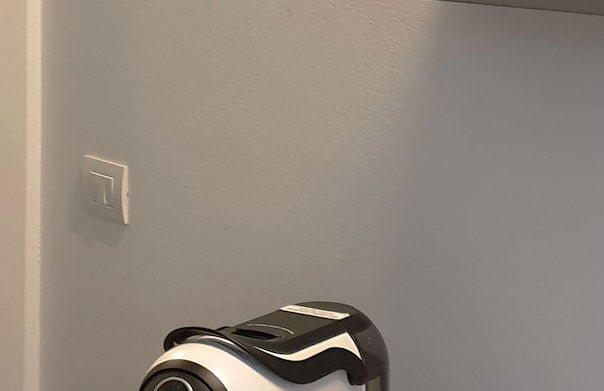 VittorioVeneto25 - Foto 32