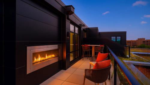 Pure Voyage Shaw - Foto 2