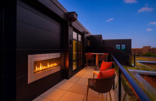 Pure Voyage Shaw - Foto 2