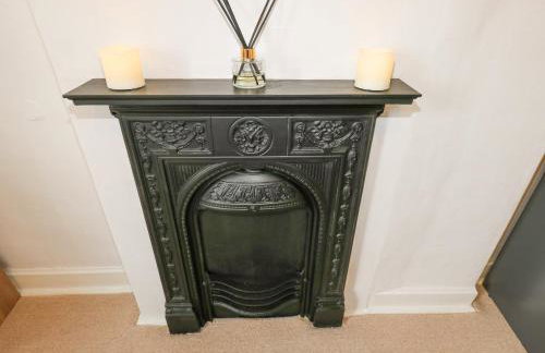 Luna Cottage - Foto 16