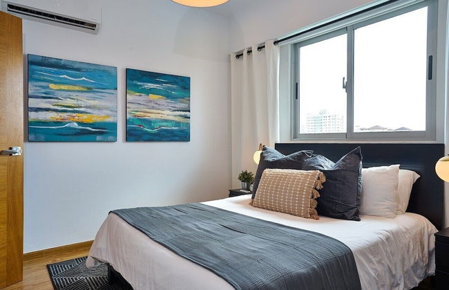 Torre Armonia 24 - Foto 37