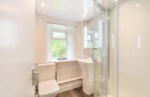 Cherry Tree Cottage - Photo 27