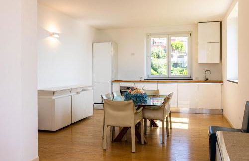 Villa Zanelli - Photo 14