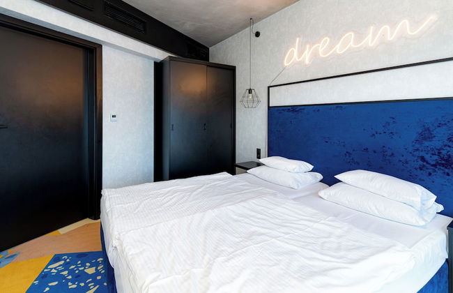 Aparthotel Biała Perła – Czarna Góra Resort | Sun & Snow - Foto 17