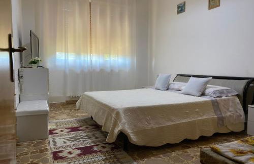 BELLA VISTA BOLOGNESE - Foto 25