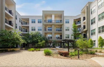 Extended Stay Ready WD Fast WiFi Gym - Foto 10