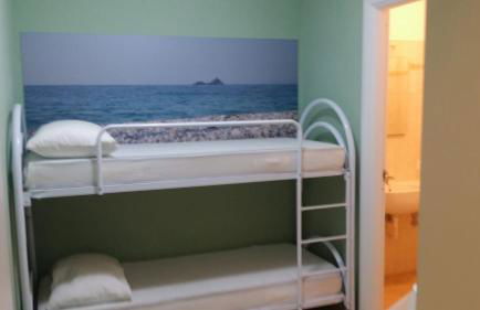 Lacona Casa Franca - Foto 10