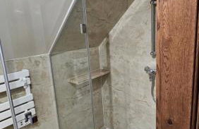 Willa Zacisze Szczawnica Centrum 20m2 - Photo 24