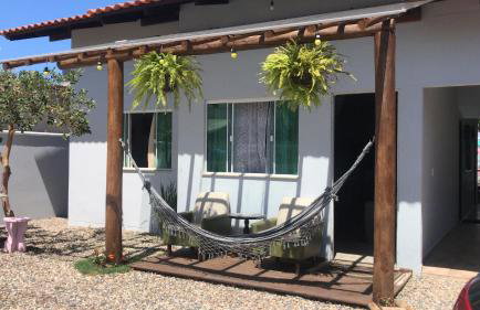 Happy House Beto Carrero - Photo 35