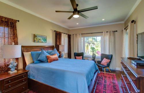 Pua Lani 2 Bedroom Home by RedAwning - Photo 41